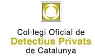 colegio detectives catalunya