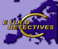 detective privado, Detectives Privados de Madrid,espaa, francia, italia, inglatera, reino unido, investigacion, investigaciones, asociacin espaola de Detectives Privados, espionaje industrial, infidelidades matrimoniales, fraudes, realizacin de informes financieros, Zaragoza Logroo Madrid Barcelona, investigaciones para compaias aseguradoras, mutuas, abogados