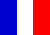 france_drapeau.gif